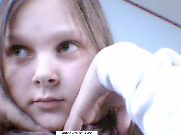 :razz:  :razz:  :razz: o sa baut:))si am papat si cioko :razz: 
ce alegi?:d adevar sau provocare