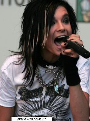 th:d