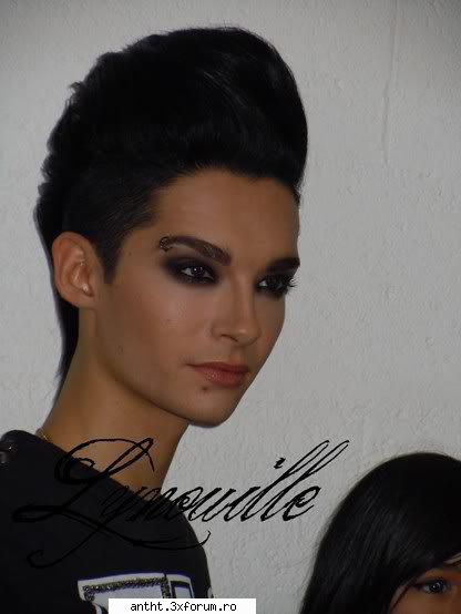 :x:x bill