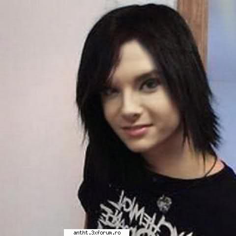 bill:d billutzzz