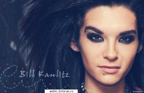 BillutZzZ - !~!!CaRoLyNa!!~!ThThTh!!! - Poze