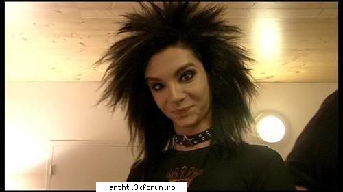 BillutZzZ - !~!!CaRoLyNa!!~!ThThTh!!! - Poze