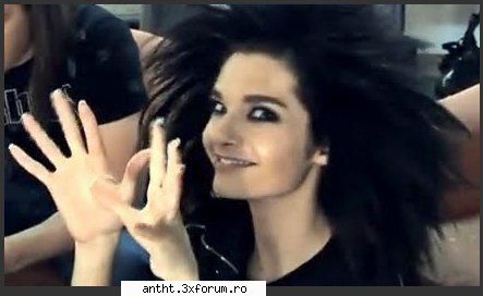 BillutZzZ - !~!!CaRoLyNa!!~!ThThTh!!! - Poze