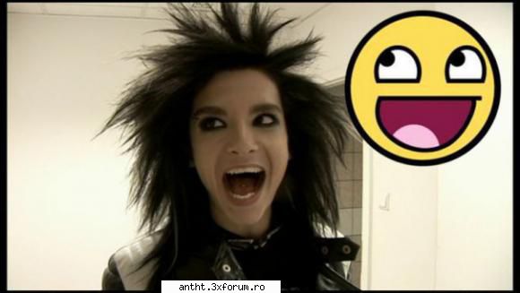 BillutZzZ - !~!!CaRoLyNa!!~!ThThTh!!! - Poze