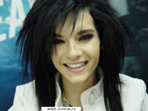 BillutZzZ - !~!!CaRoLyNa!!~!ThThTh!!! - Poze
