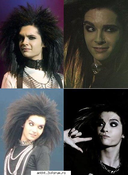 as oameni de hartie :razz:  :razz:  :razz: 
aceasi intr si pt tn...:))is curioasa ce ai face?