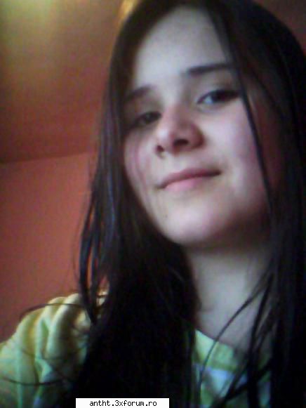 Ce ai face? - am fi vorbit in chat ce ai afce daca nu ai mai - Jocuri