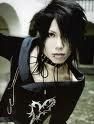 De cine va place? - Care este membrul vostru preferat de la The - The GazettE