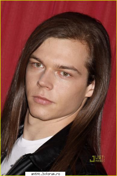 georg