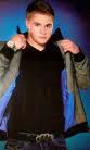 aici putem pune poz ecu gustav =) gustav