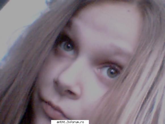 a meu add:d:d:d id-uri