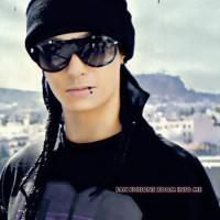 :zzz: poza favorita cu tom