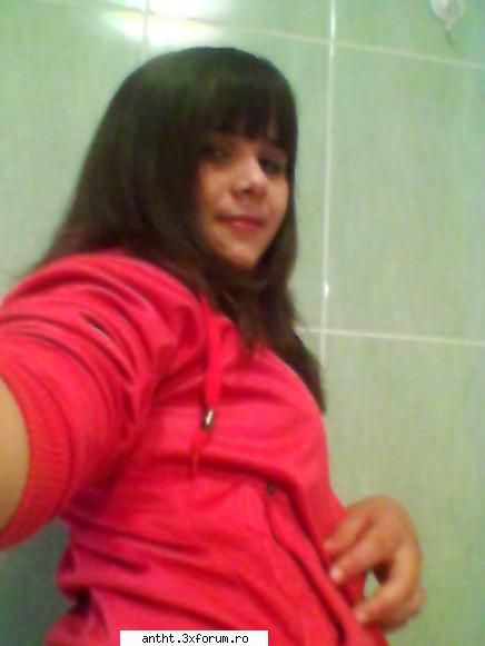 dap :nod:  :nod:  :nod: poze cu noi