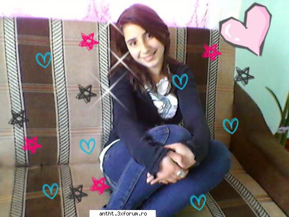 besk!!! poze cu noi