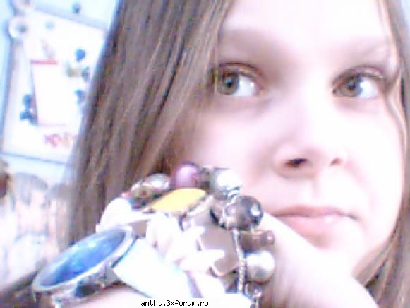 me!!!va place de me?:d poze cu noi