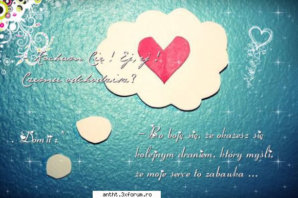 ok.:*sunt destul de usuare! :nebun: reguli