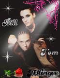 :nod:  :rotfl:  :finger: tom